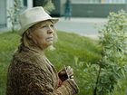   - "-2" (2018)
