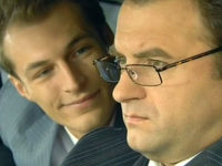 " " (2008)