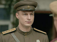 "   -3" (2019)