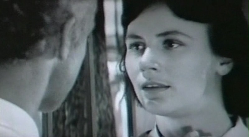   - "  " (1973)