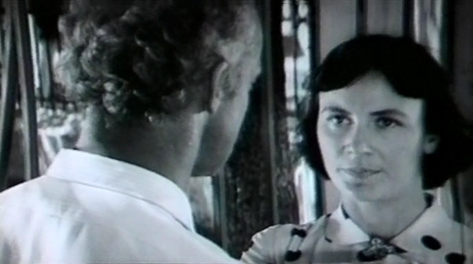   - "  " (1973)