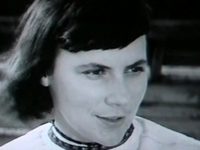 "  " (1973)