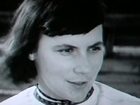   - "  " (1973)