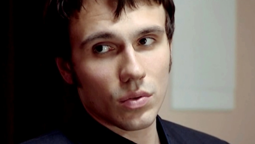   - "-3" (2010)