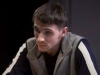 "  .   -4" (2010)