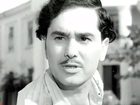 " " (1958)