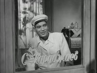 "  " (1955)