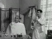 "  " (1955)