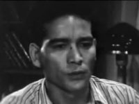 " " (1956)