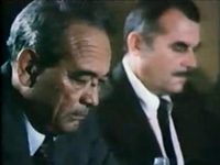"  " (1989)