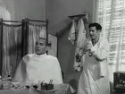   - "  " (1955)