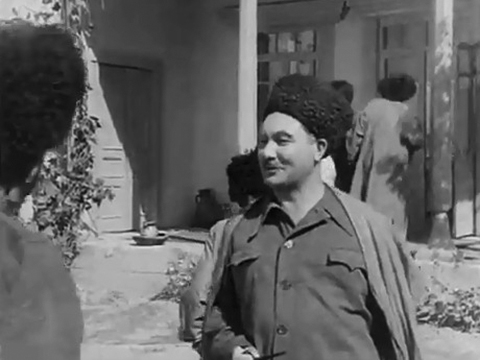   - "  " (1955)