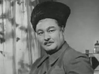 "  " (1955)