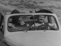 "  " (1955)