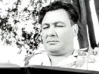 " " (1958)