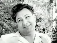 " " (1958)