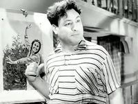 " " (1958)