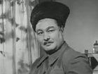   - "  " (1955)
