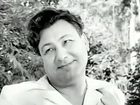   - " " (1958)