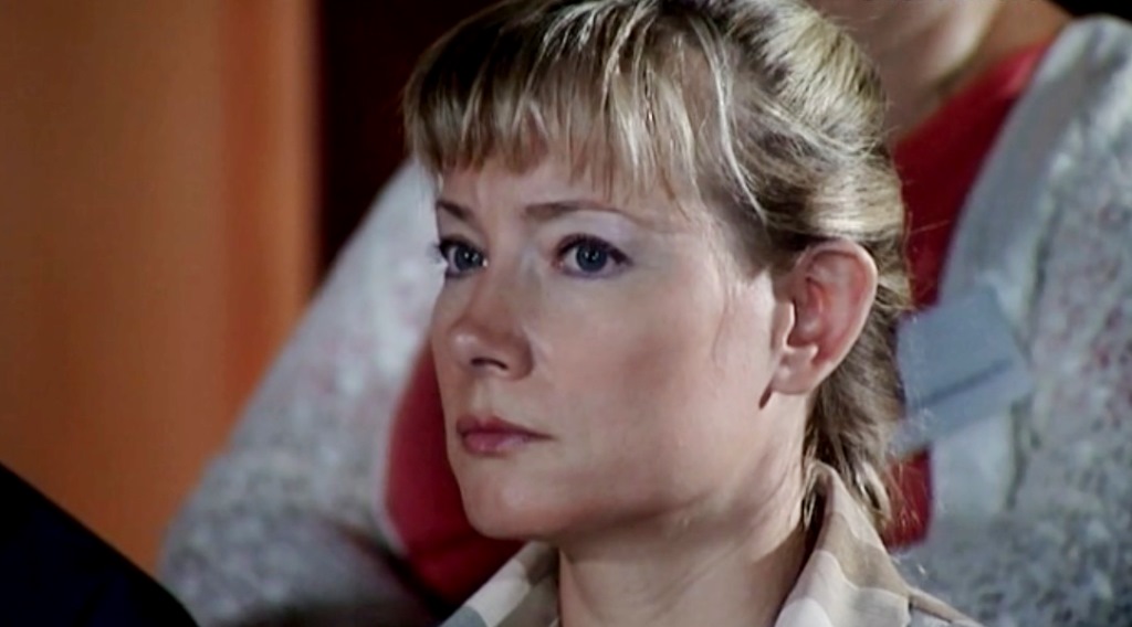 -3 (2010)