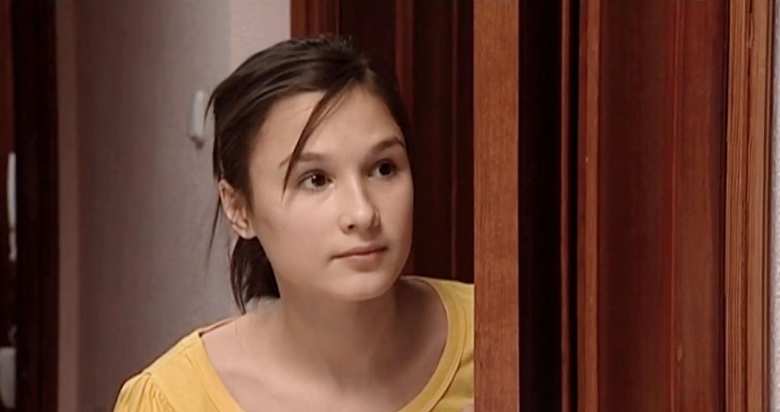 -7 (2010)