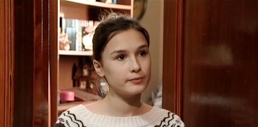 -7 (2010)