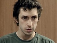 "-8" (2011)