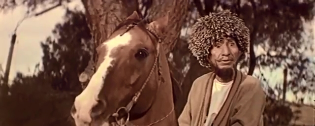   - "  " (1972)