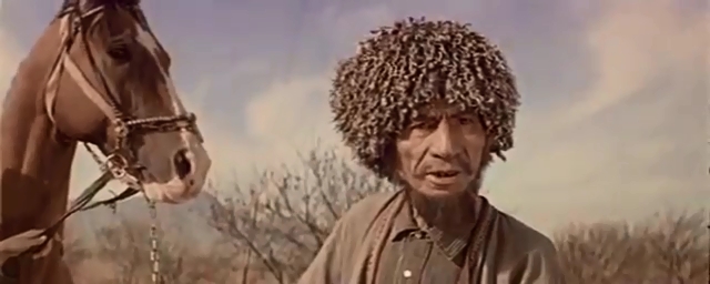   - "  " (1972)