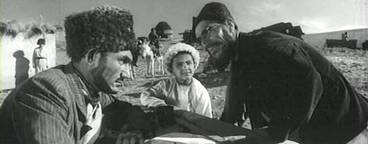   - "  " (1967)