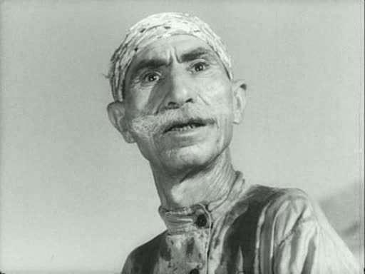   - "" (1959)
