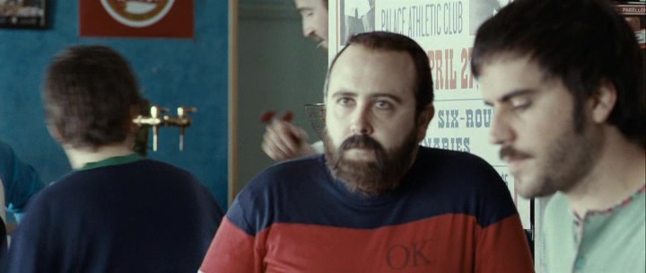   - "  " (2009)