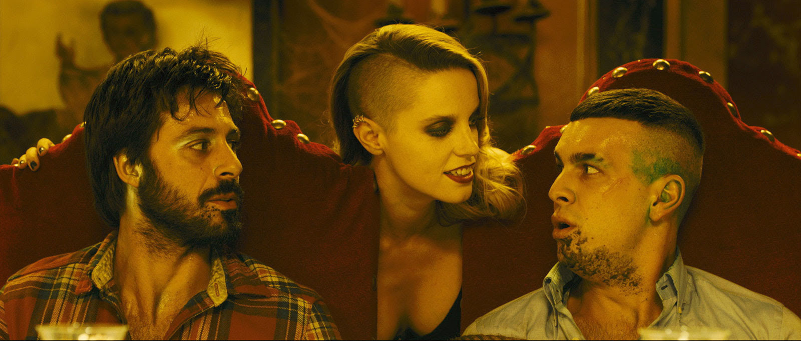   - "  " (2013)