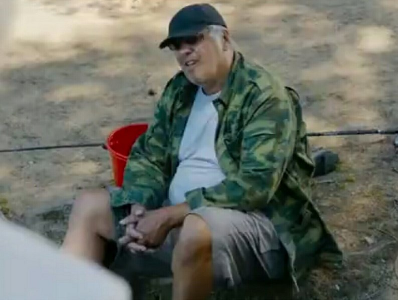  -2 (2018)