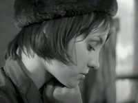 "  " (2001)