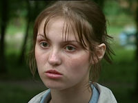 " " (2002)