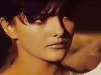 "" (1968)