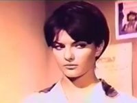"" (1968)