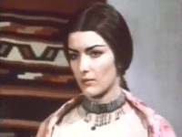 " ,  " (1975)