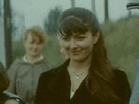 "  " (1984)