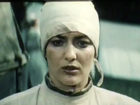  - "   " (1985)