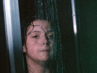 "" (1990)