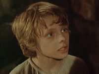 "--" (1985)