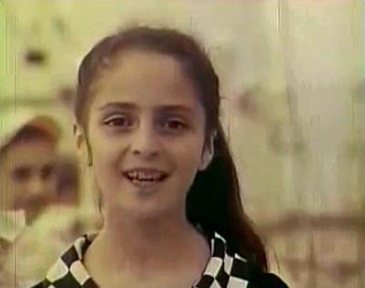   - "" (1973)
