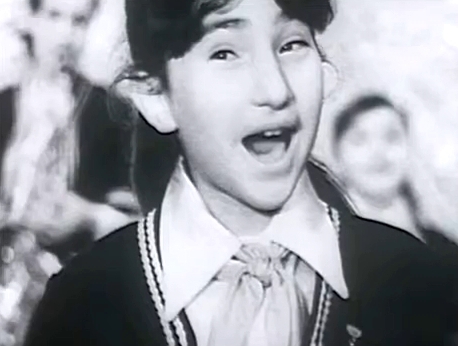   - "" (1973)