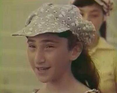   - "" (1973)