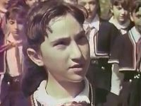 "" (1973)