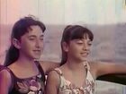   - "" (1973)