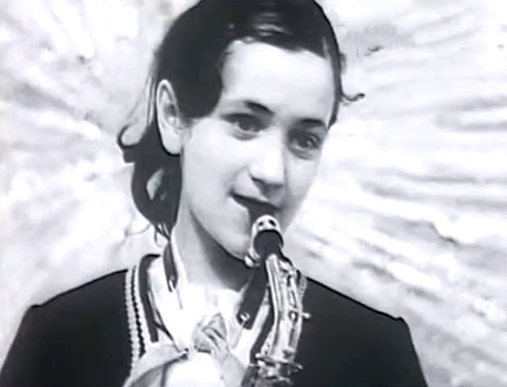  (1973)