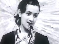 "" (1973)